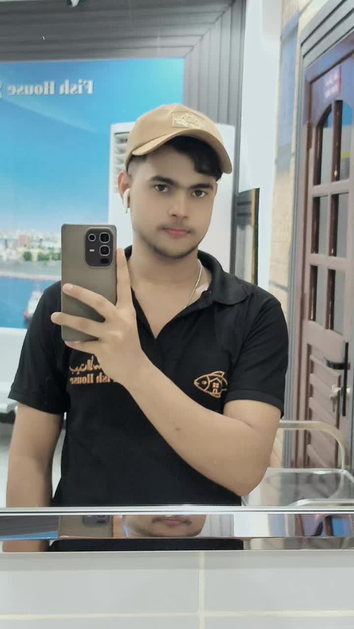 @MIJAN BYE 🥷🤫