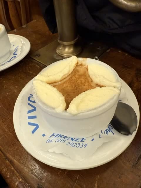 @Trishas2Cents | Food & Travel
