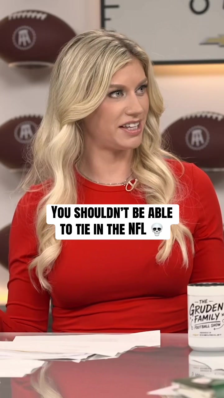 @Barstool Sports