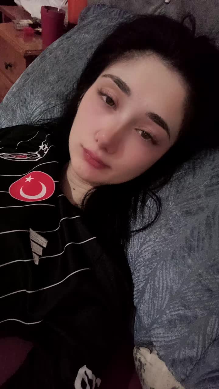 @👻