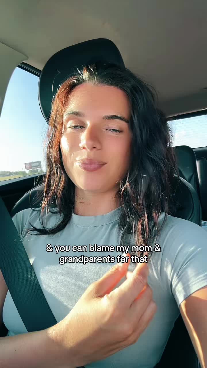 @payton 🏁🤱🏼🪼🫧🍸