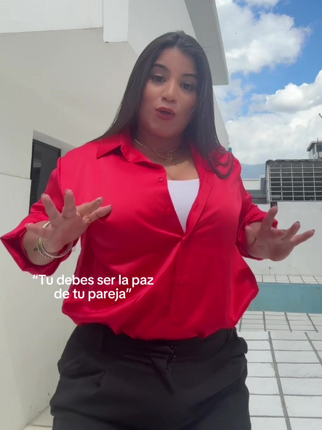@Liloazotes
