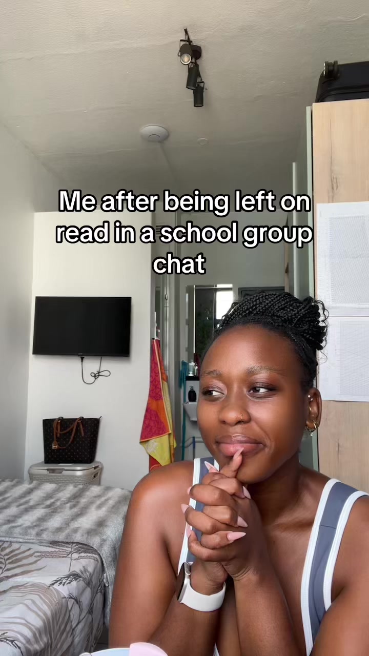 @Onthatile Aphane