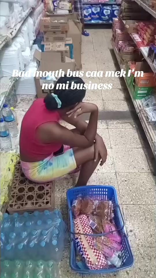 @chicken back boss