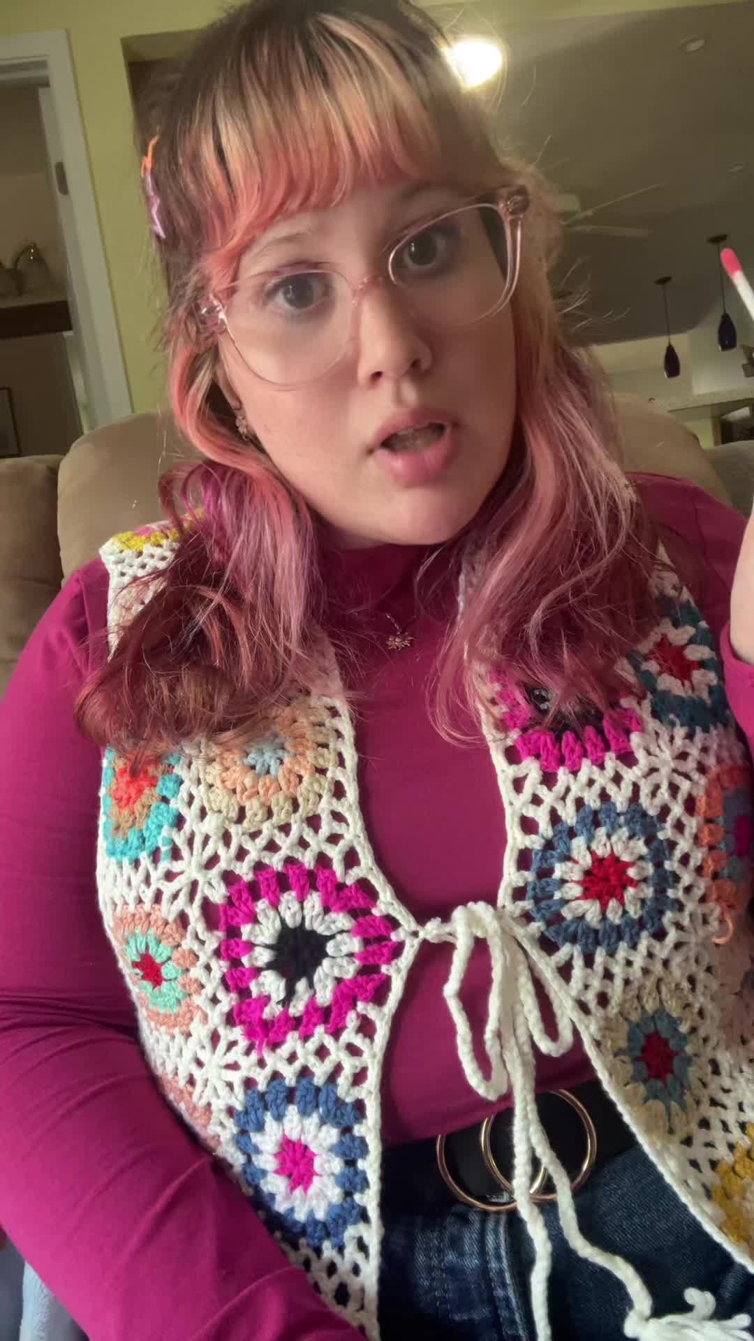 @jazzy 🫶🏻