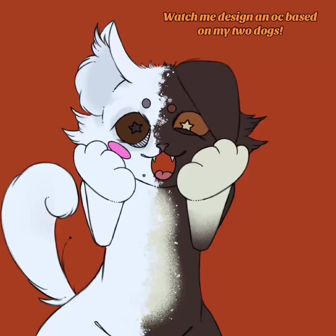 @𝓜𝓾𝓼𝓱𝓲𝓮