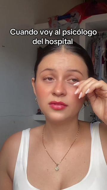 @Diana Carolina 🍒