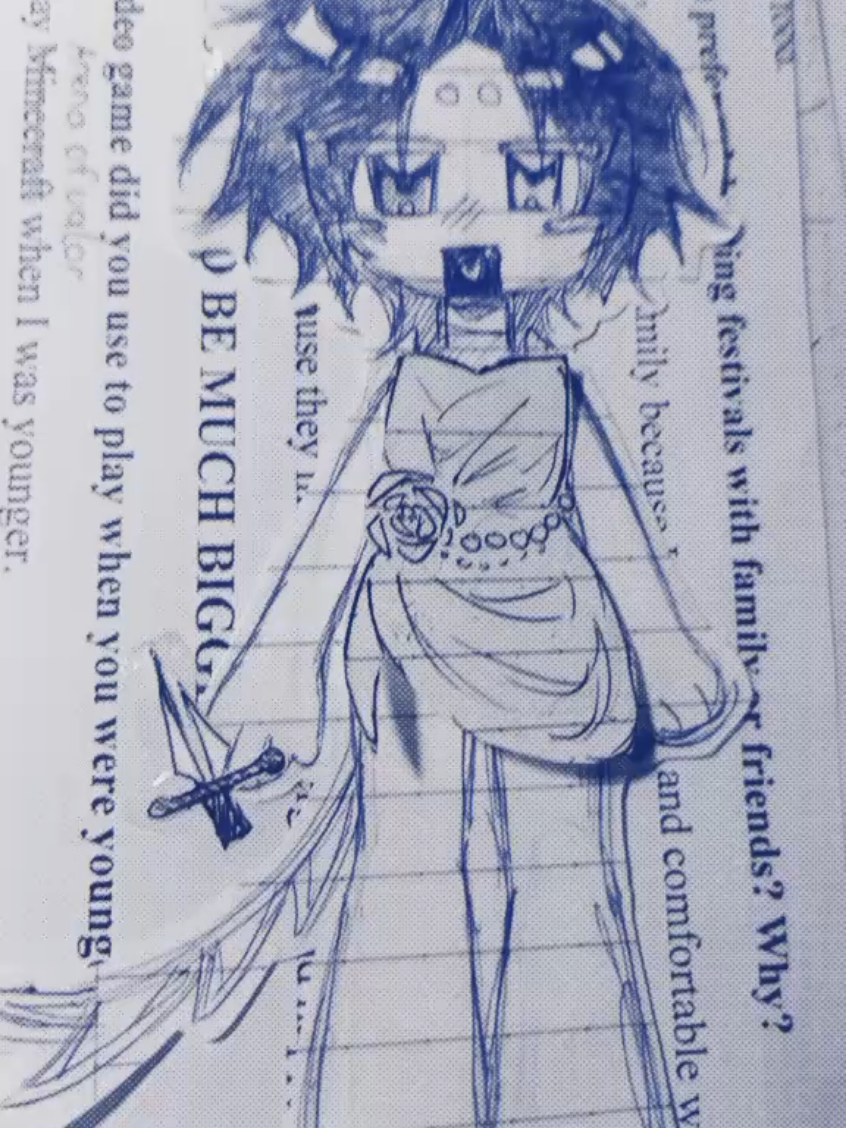 @𝚁𝚘𝚍𝚢𝚜𝚞𝚙𝚎𝚛𝚐𝚊𝚢 ⋆୨୧˚