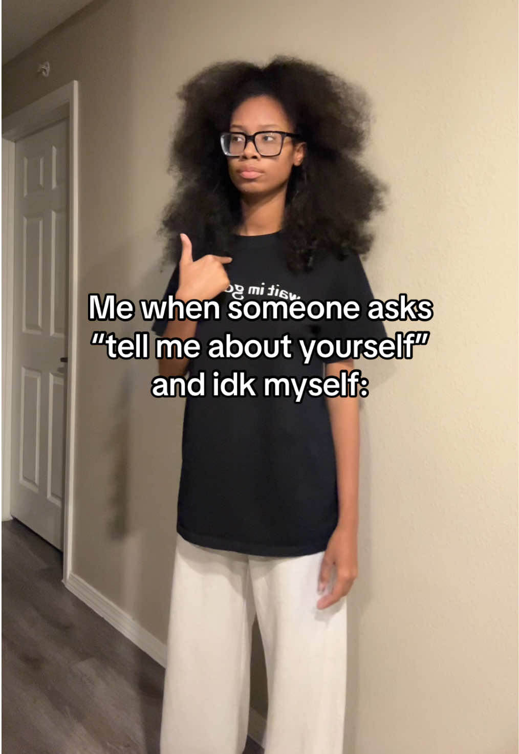 @SackGirl