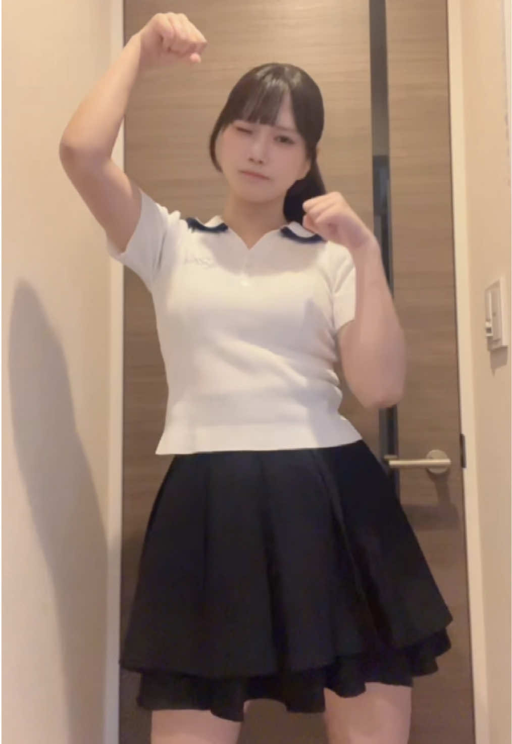 @カジノ.