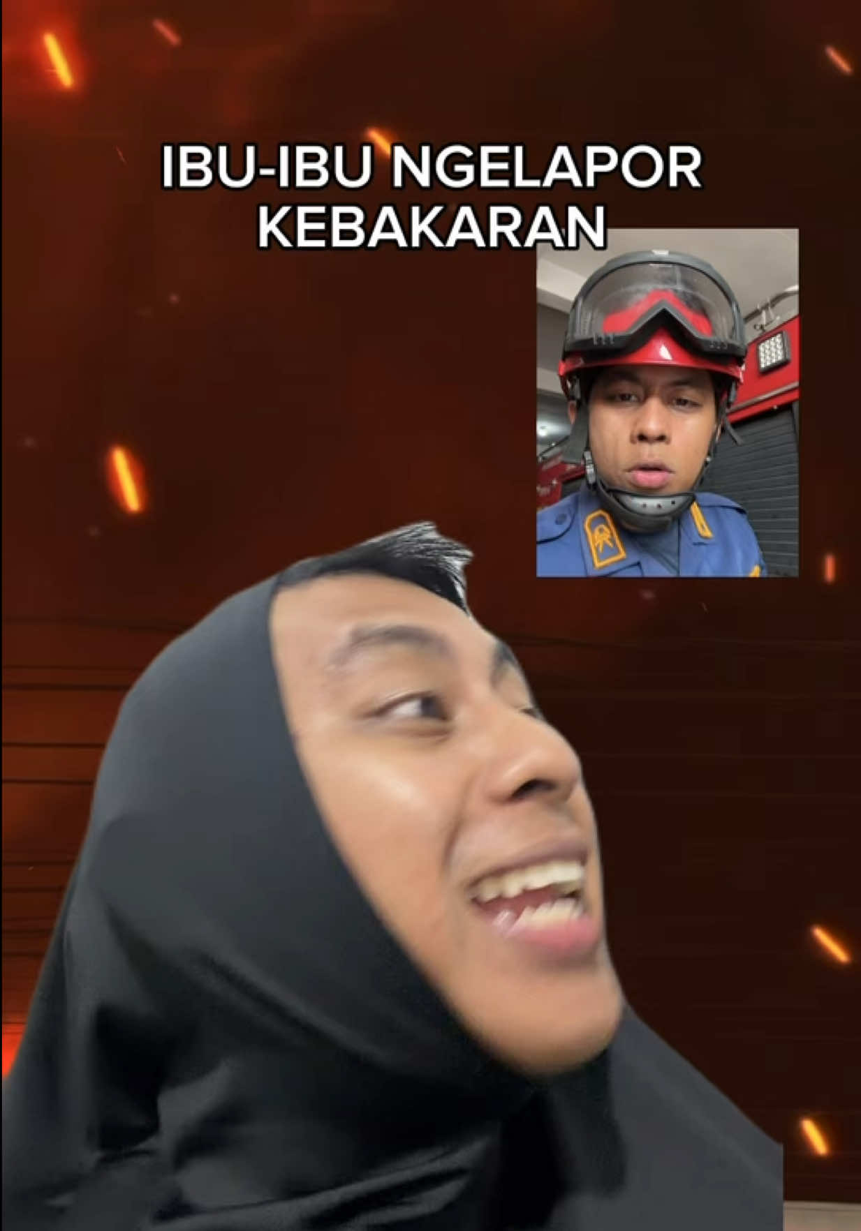 @katanyadamkar