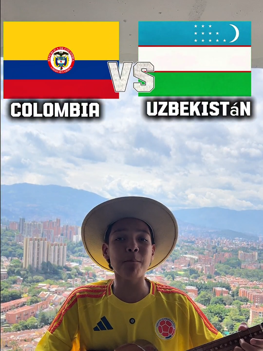@ElBerracotrovador