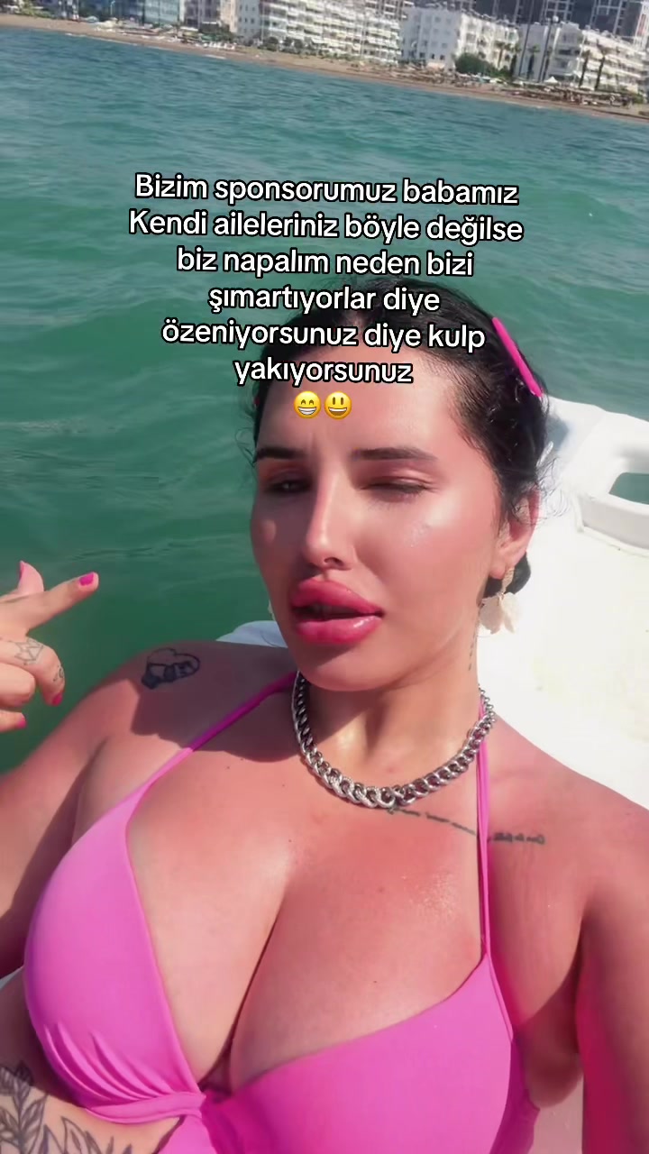 @TUĞ&Ccedil;E CANKURT