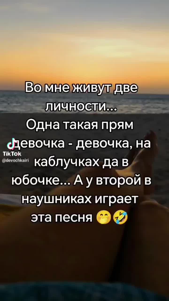 @СЕРГЕЕВНА