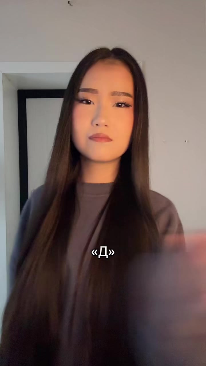 @darriya🤎