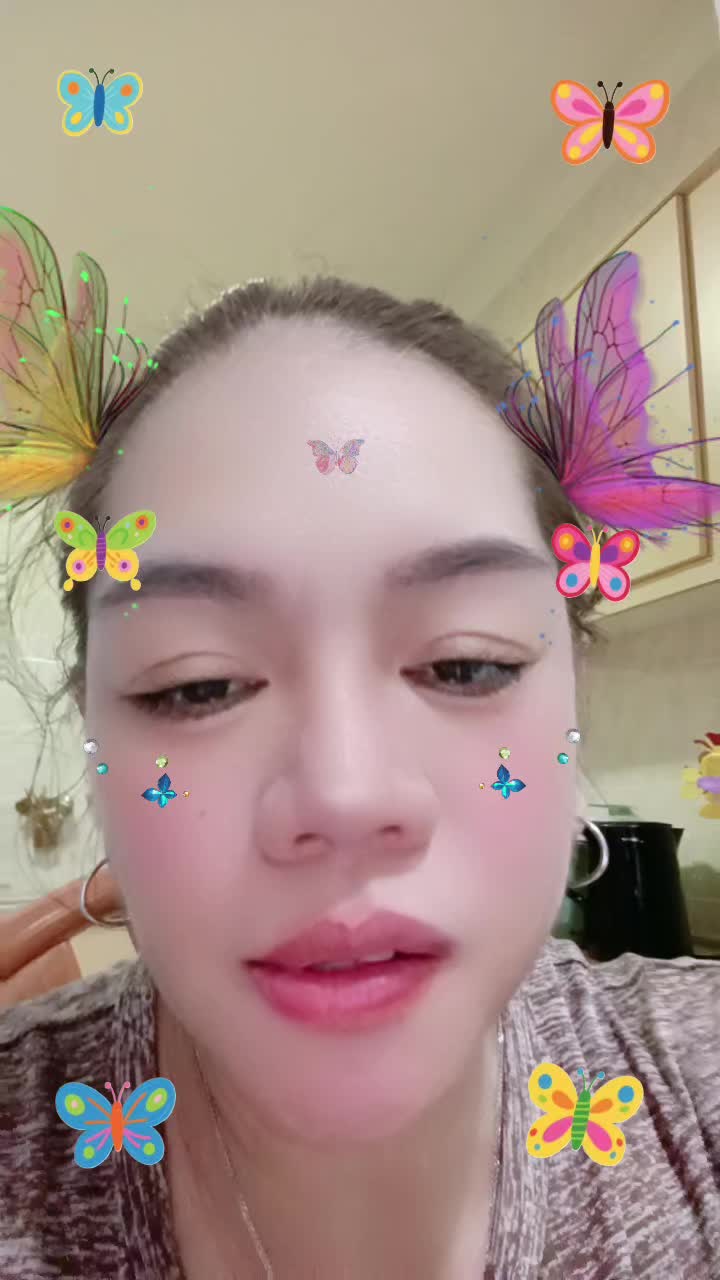 @🇵🇭 💕 LUDY 🇲🇾