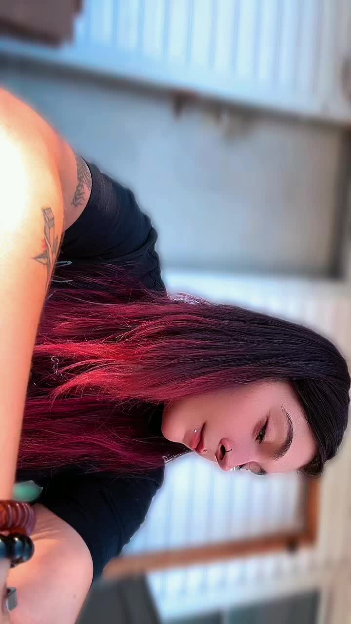 @starrlite412