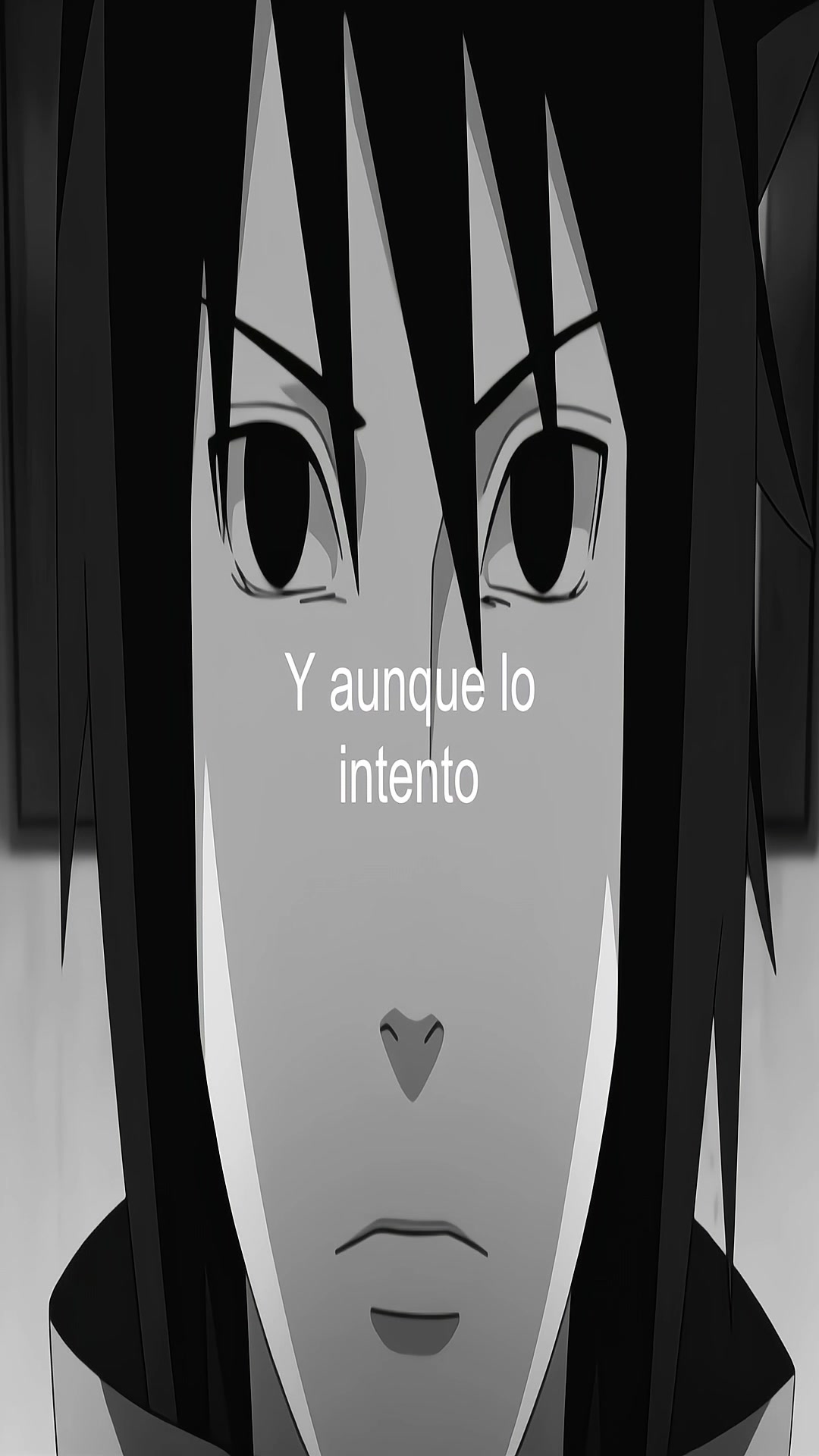@ꜱɪxꜱᴇᴠᴇɴ. 𝟲𝟳