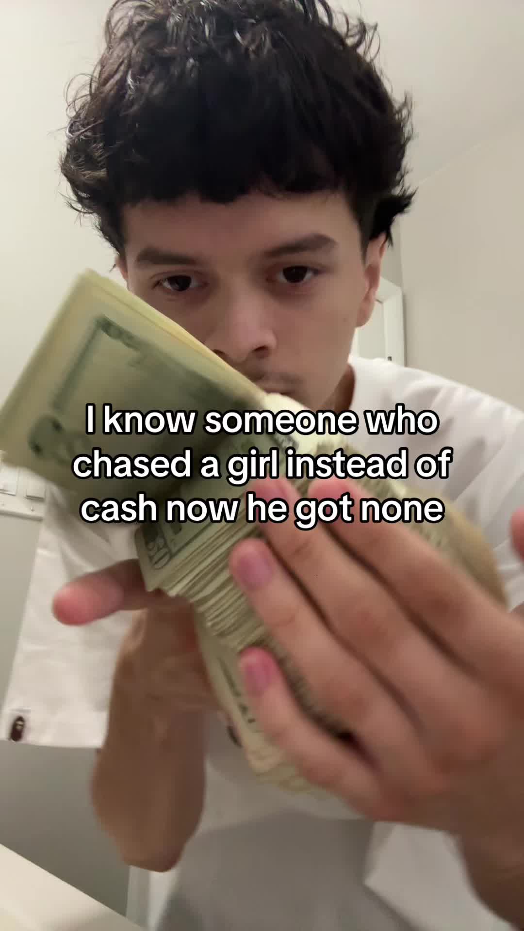 @trapped.julio