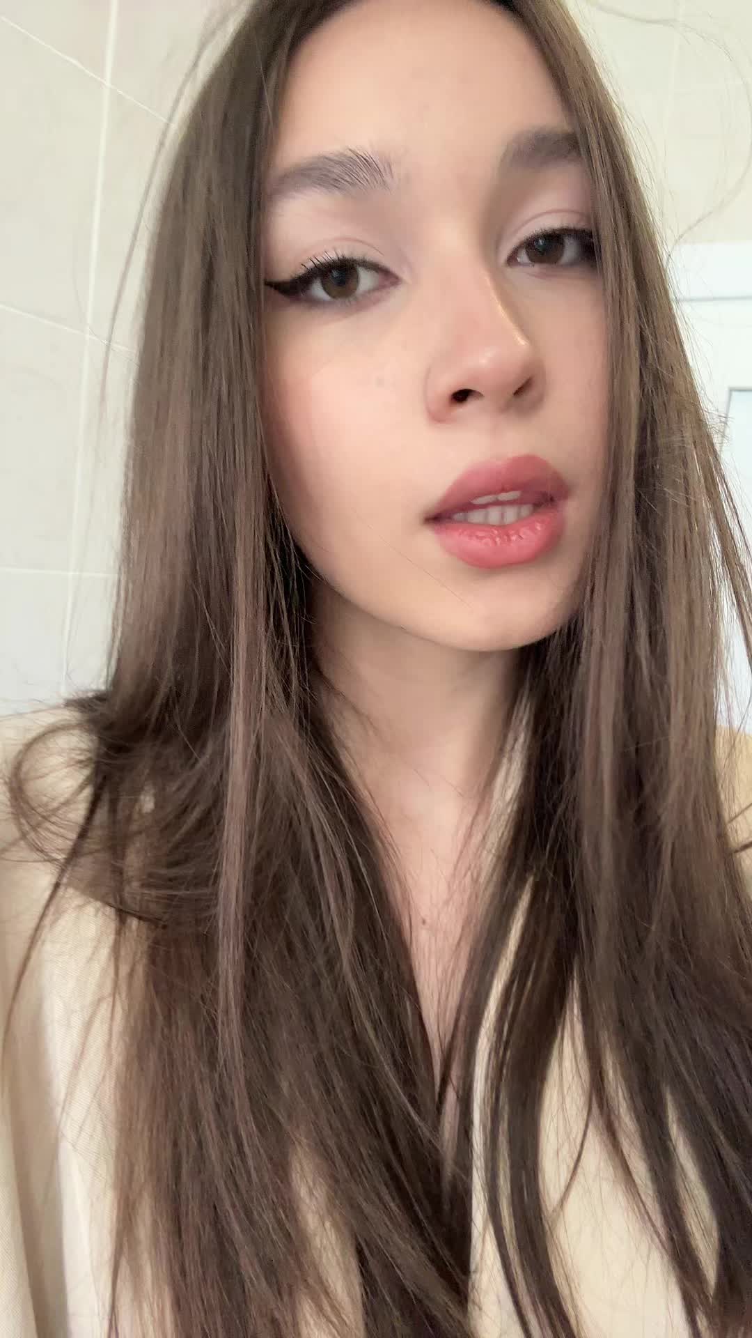 @vassa
