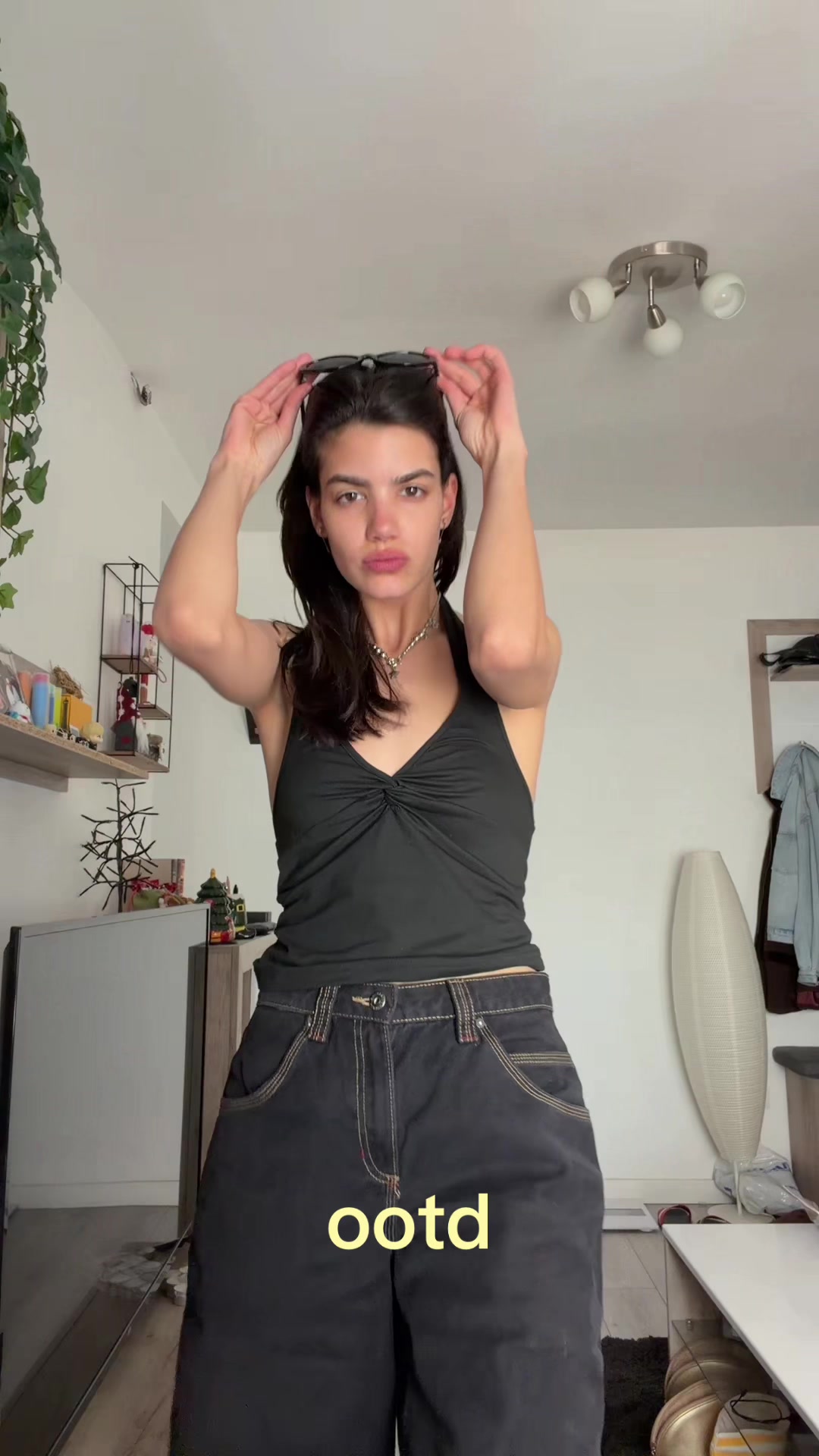 @vapejovic