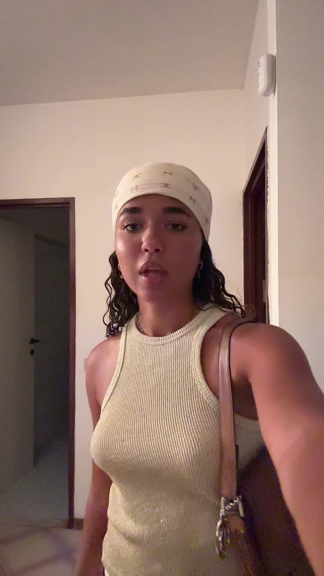 @lalla