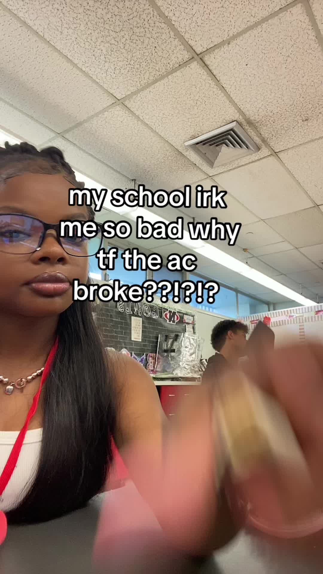 @cupcake