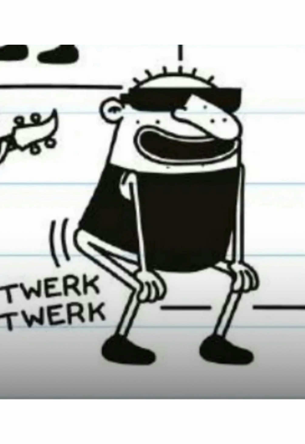 @🥶|†Mɾ.PɾσραɠσσɳҽɾႦσƚ†|🥶
