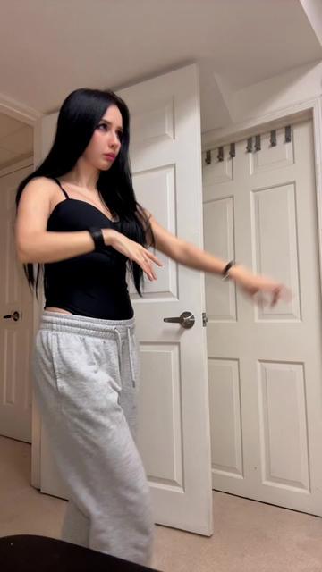 @victoriangel16
