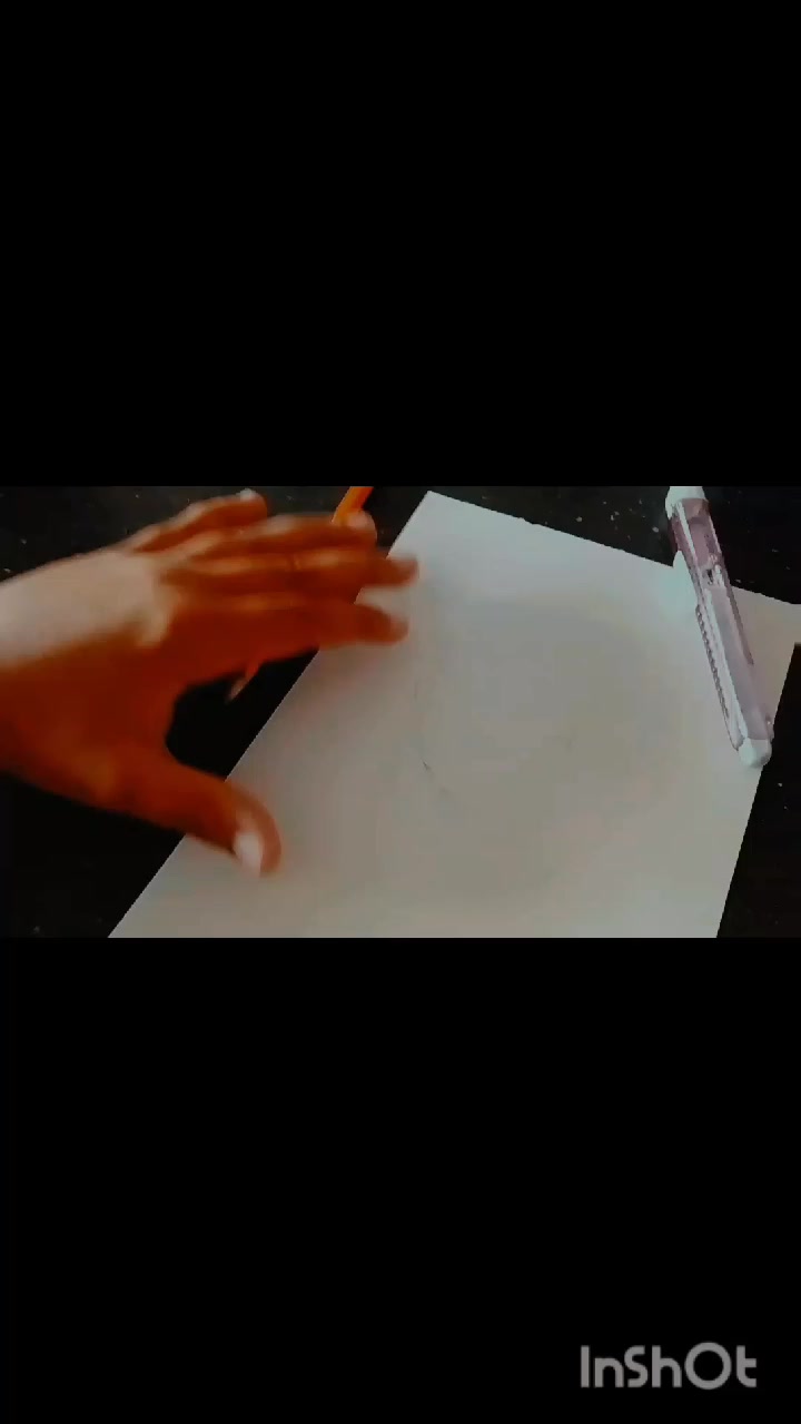 @Oryakhail Haji