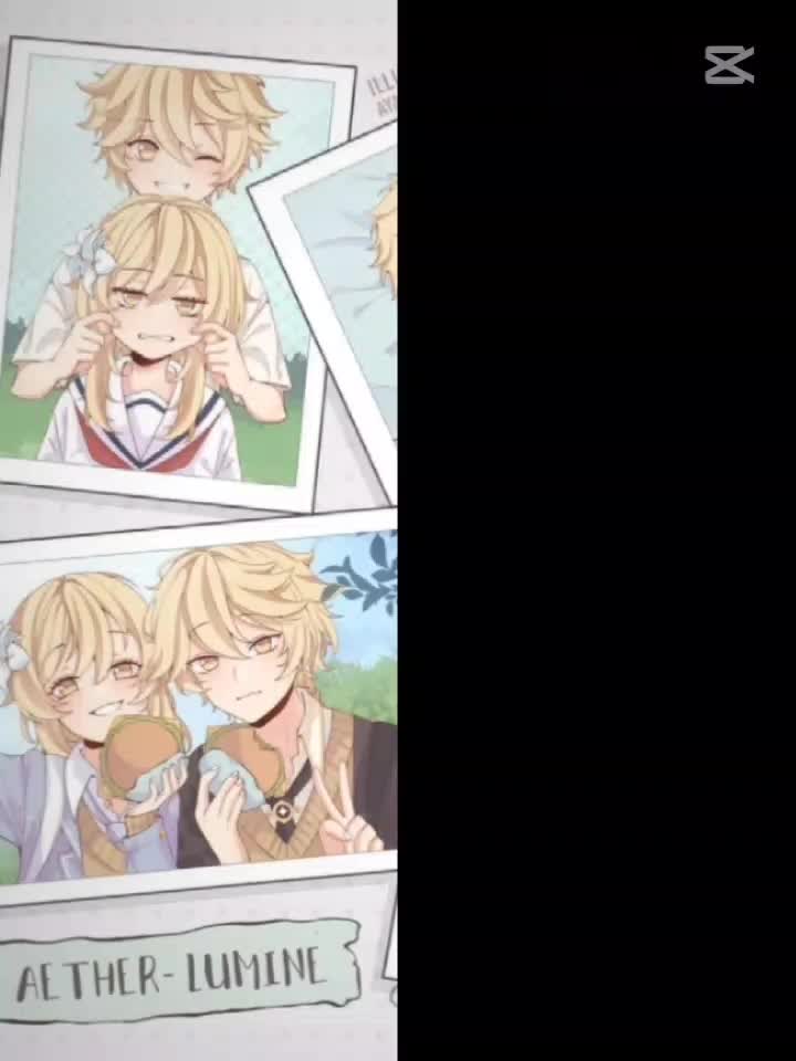 @Polyamorous.Weeb