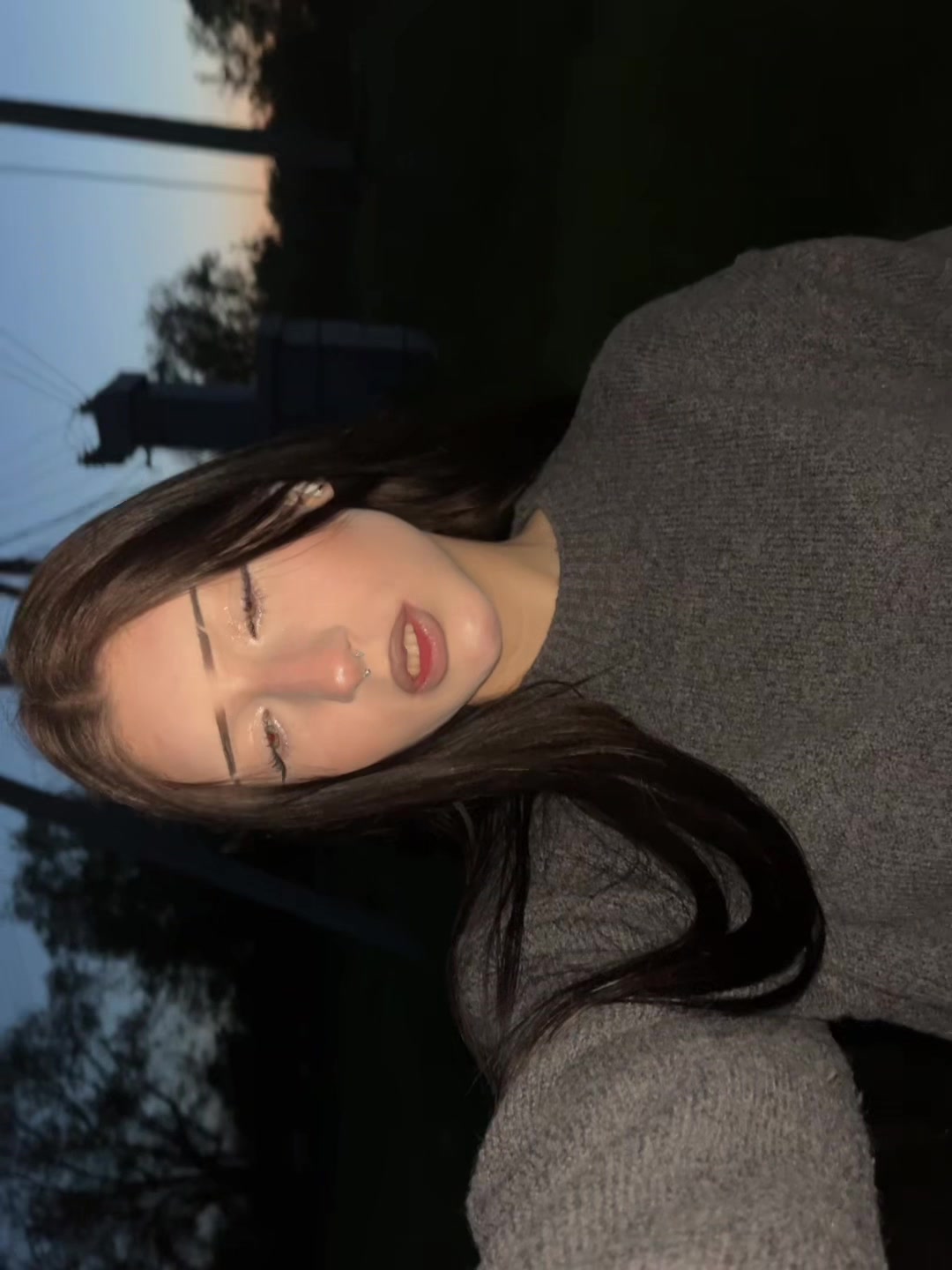 @Korii
