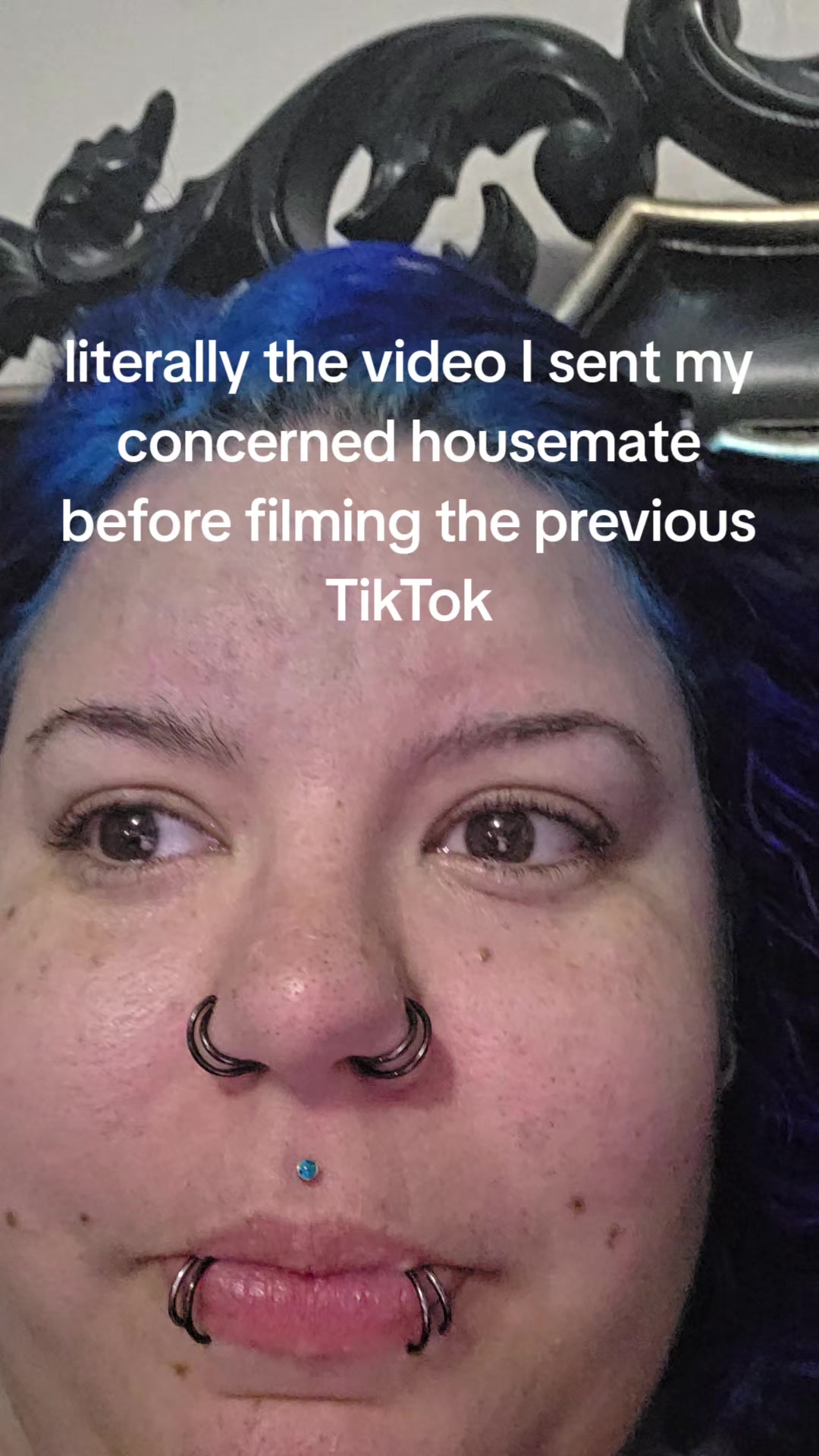 @Wispiria