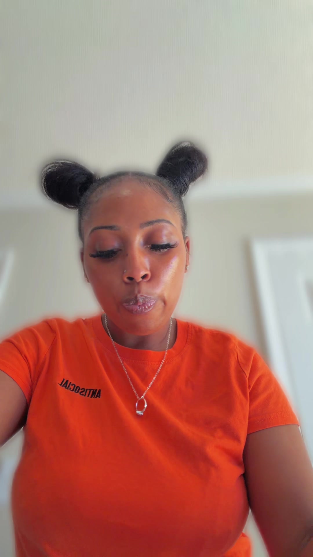 @Nannii.BadAzz 🔥