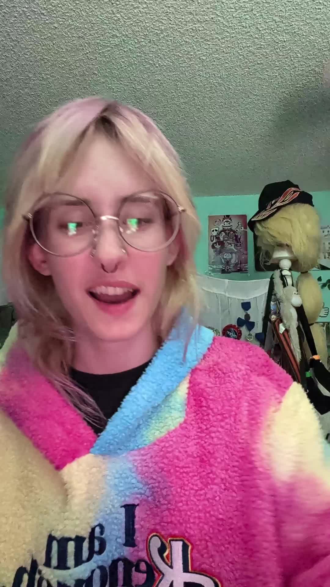 @🪷🍄⦻Charlie⦻🍄🪷