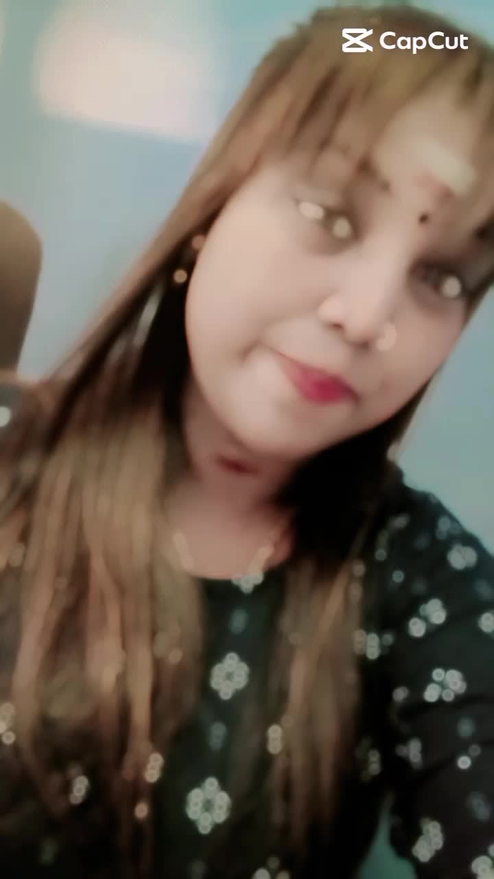 @17:17๐โจ