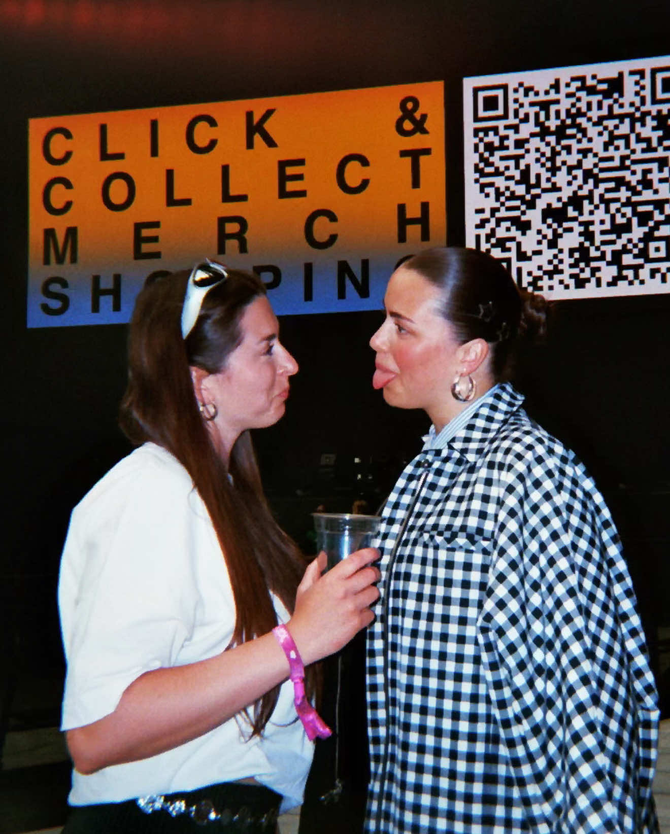 @Charlotte Maas ★