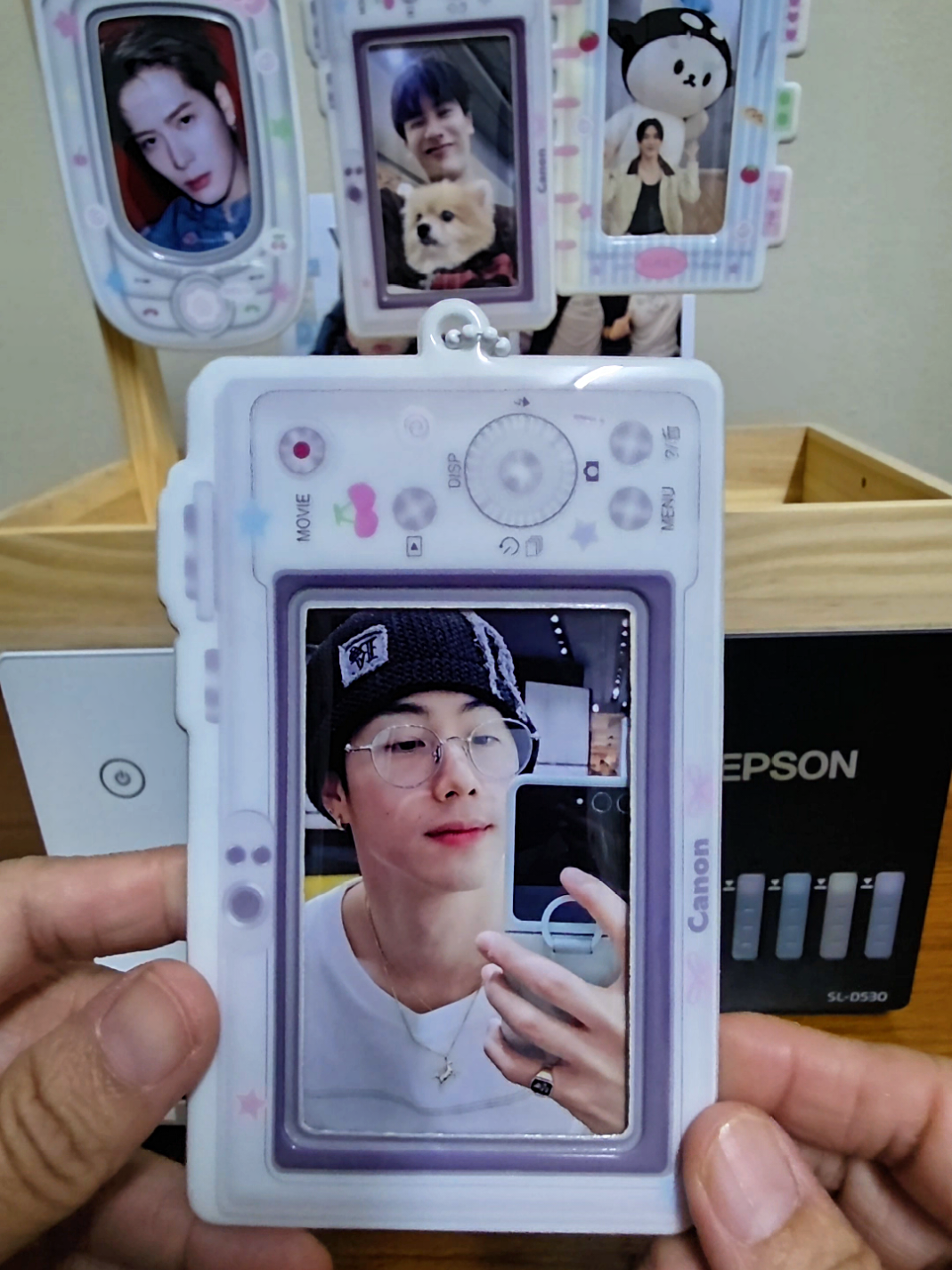 @lllucky