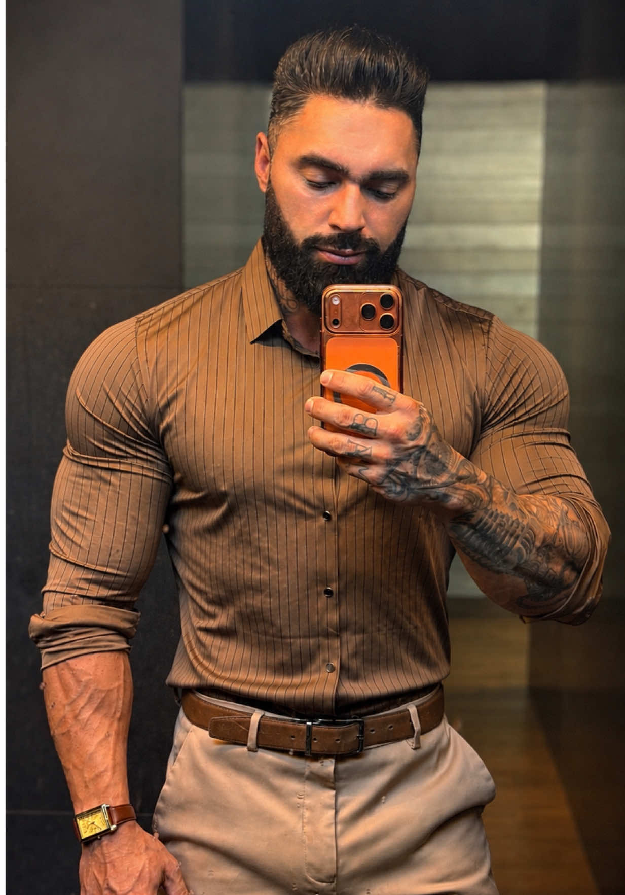 @Sérgio Fialho