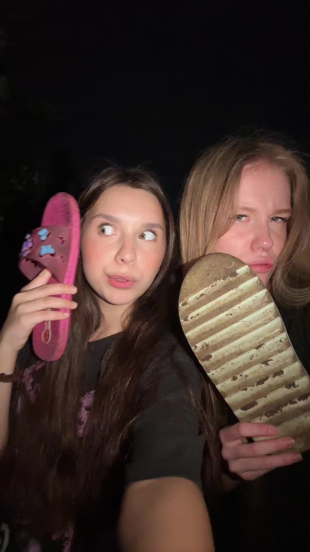 @younglizerluuv