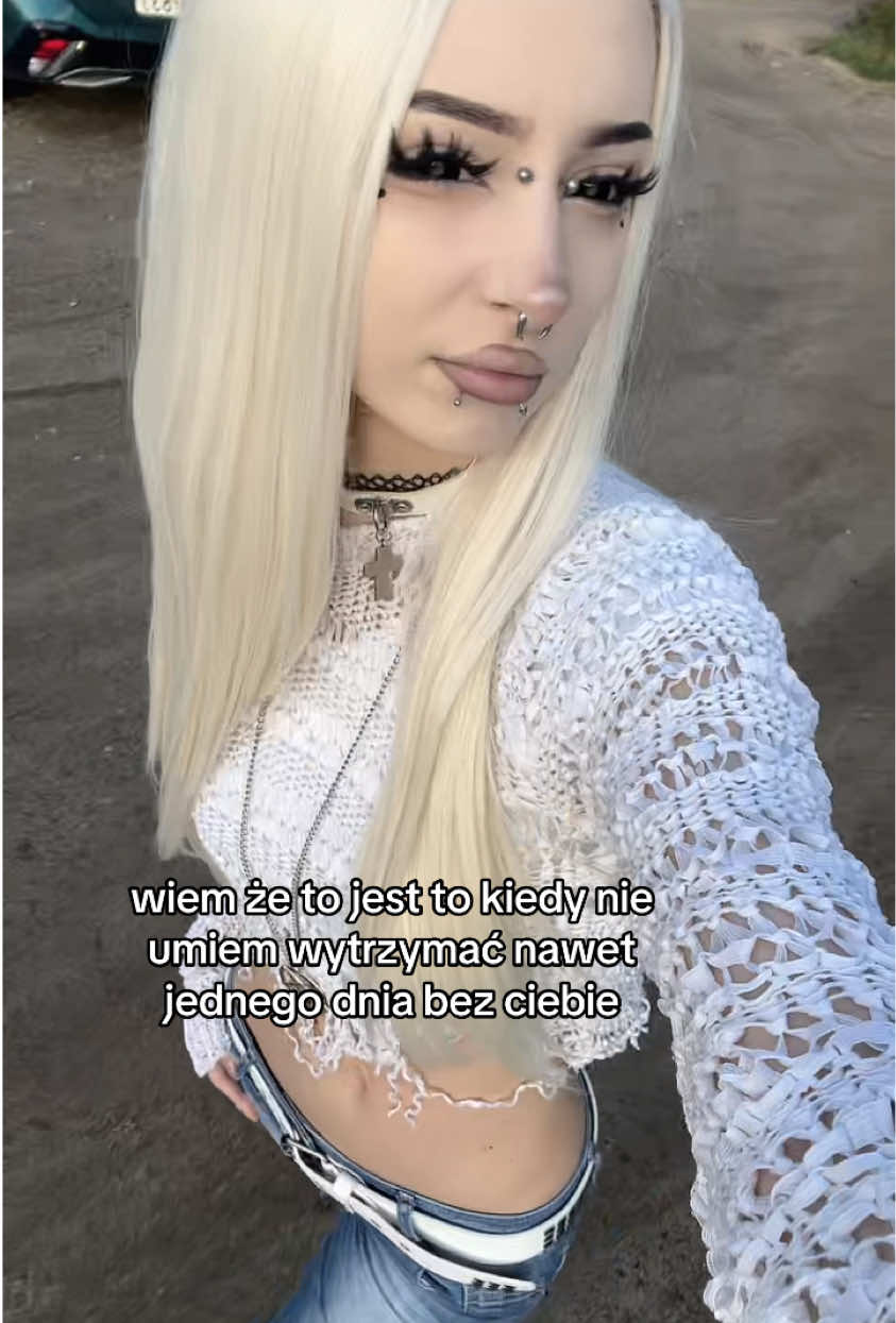 @𝐰𝐨𝐬𝐢𝐤𝐨𝐰𝐚🪽