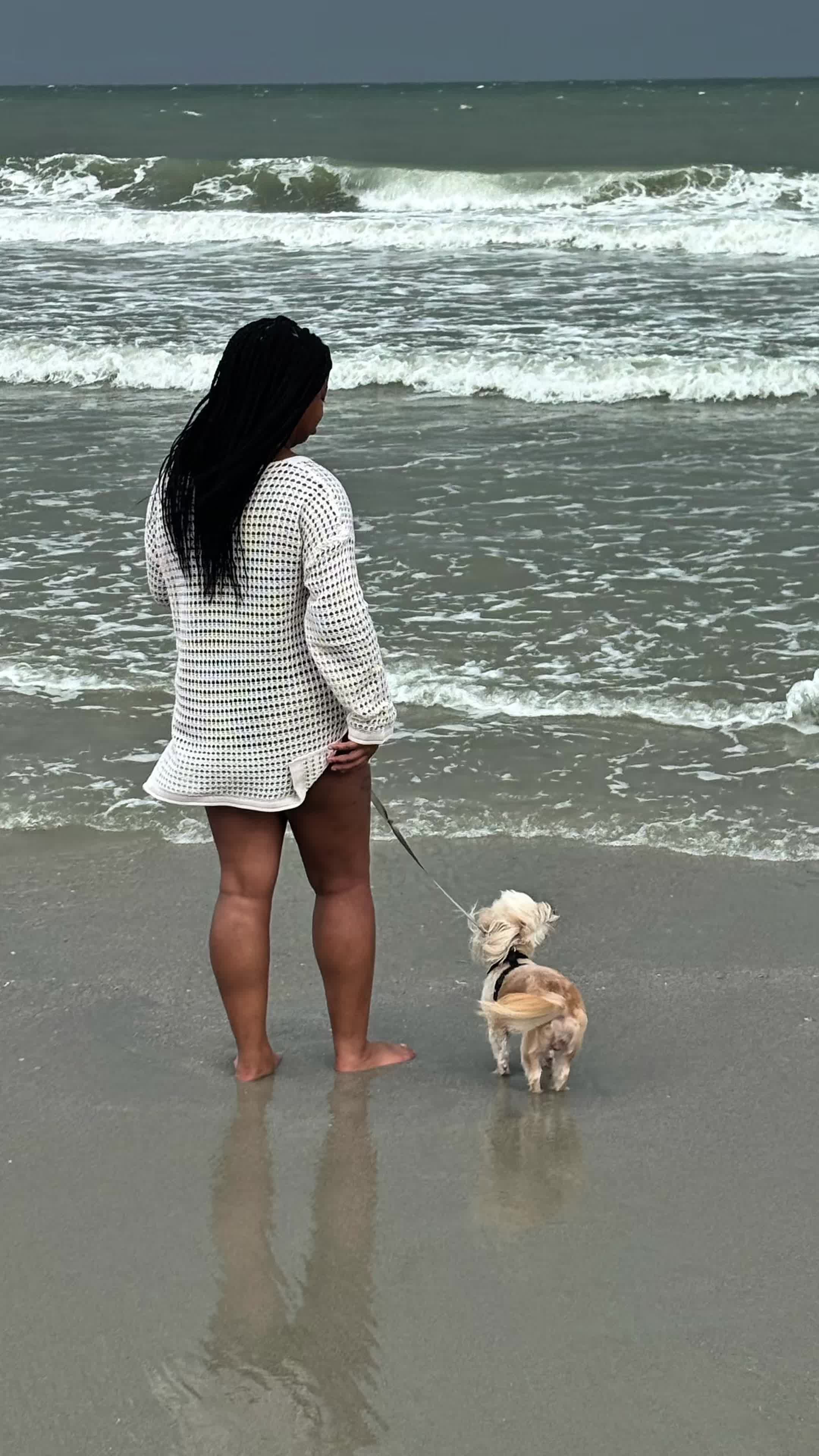 @shanicepaden🫶🏽
