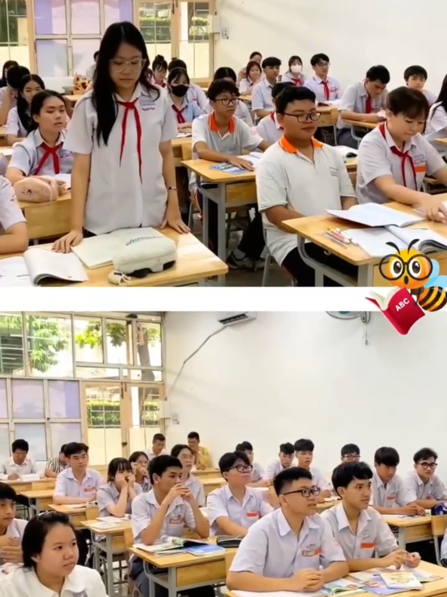 @THCS VÀ THPT PHẠM NGŨ LÃO