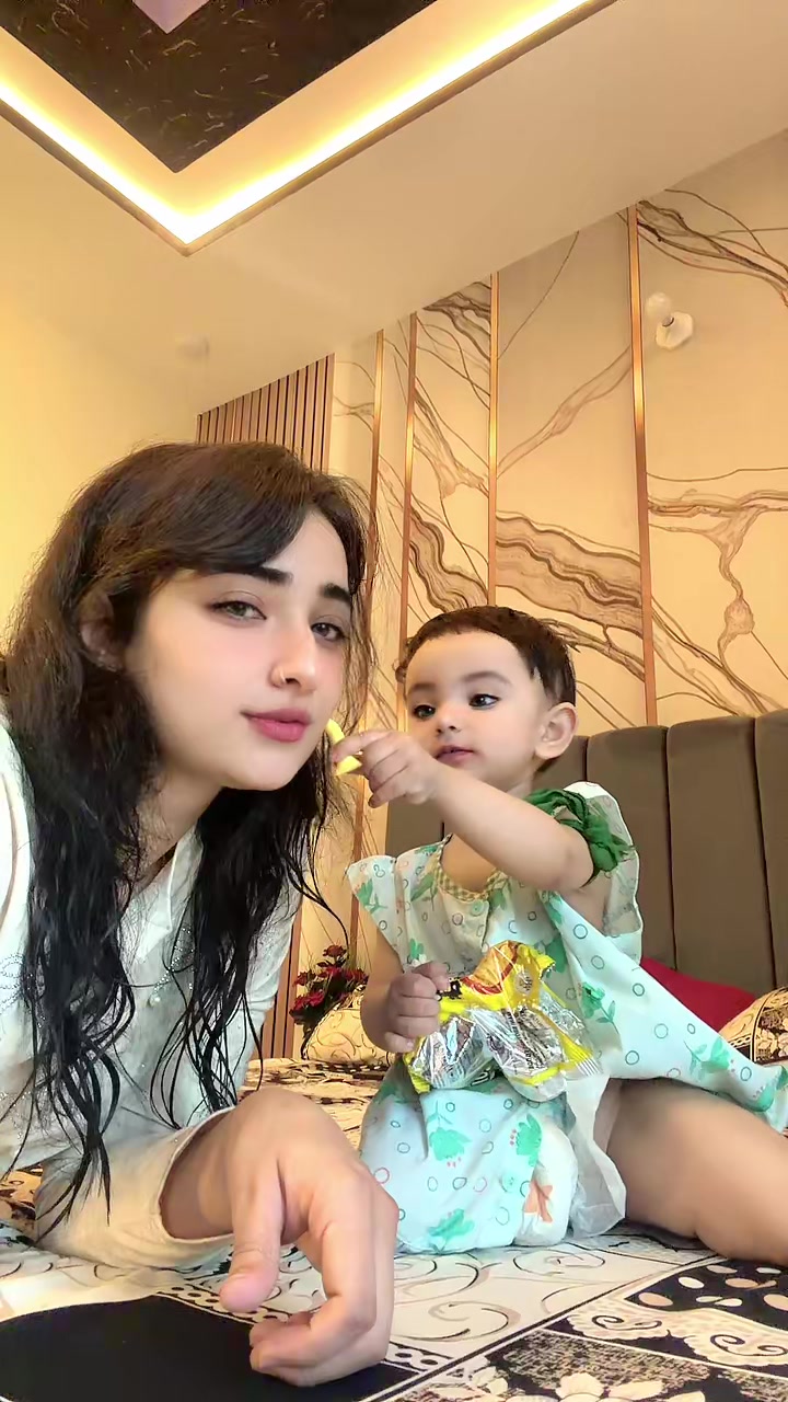 @dimpleparii100
