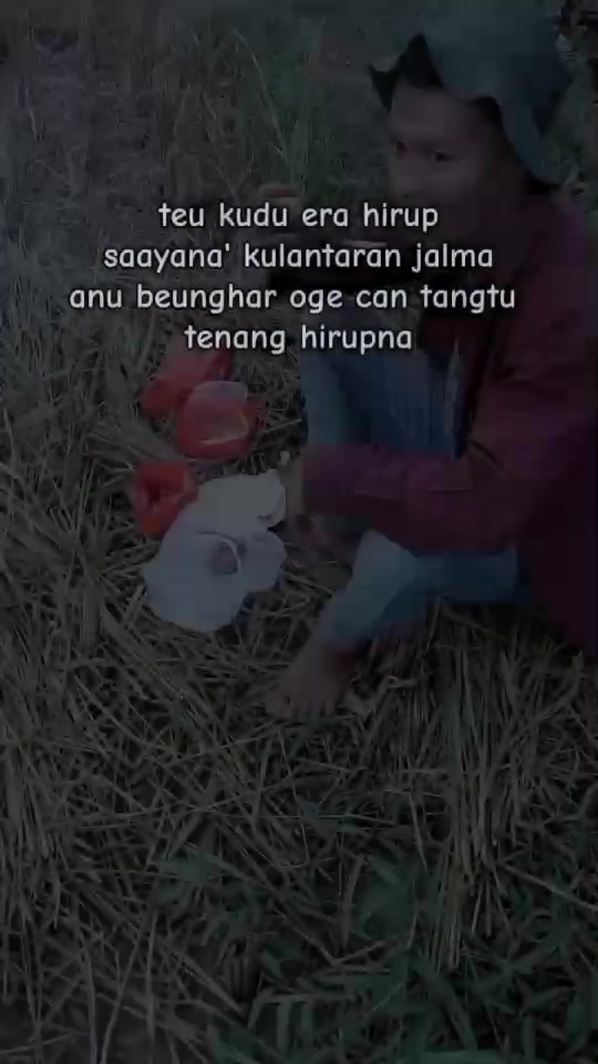 @Tatang Wijaya