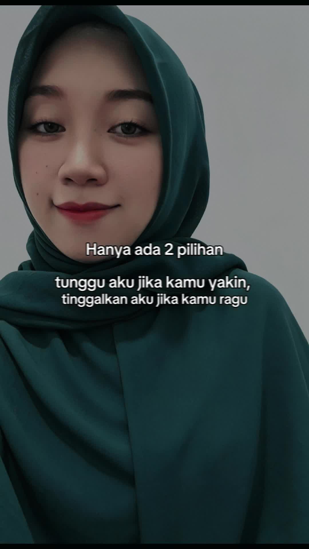 @Yunita jb