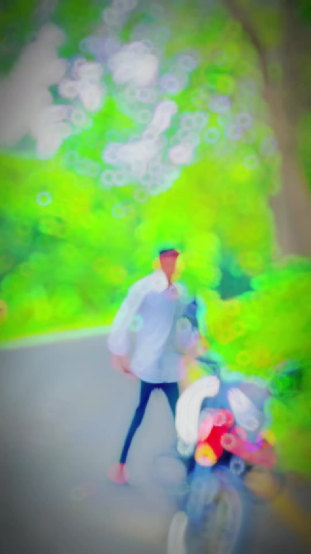 @̶t̶o̶r̶e̶t̶t̶o̶✘̶🦅