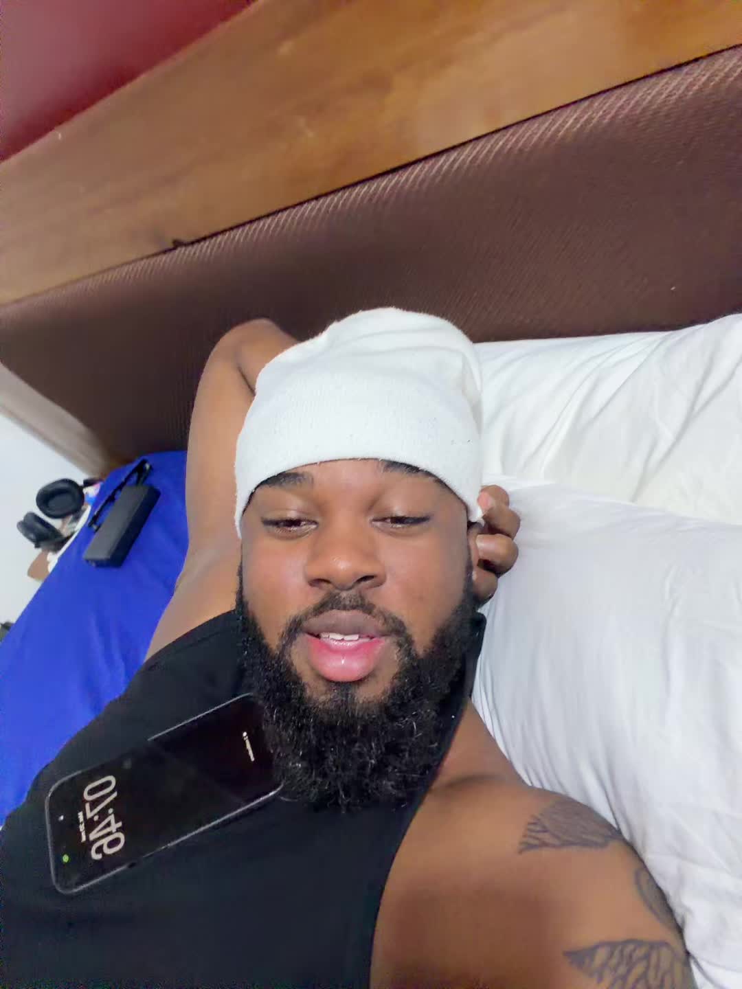 @𝑳𝐸 𝑫𝐽𝑶𝑅𝑫𝐽𝑶𝑅𝑹 🇨🇮