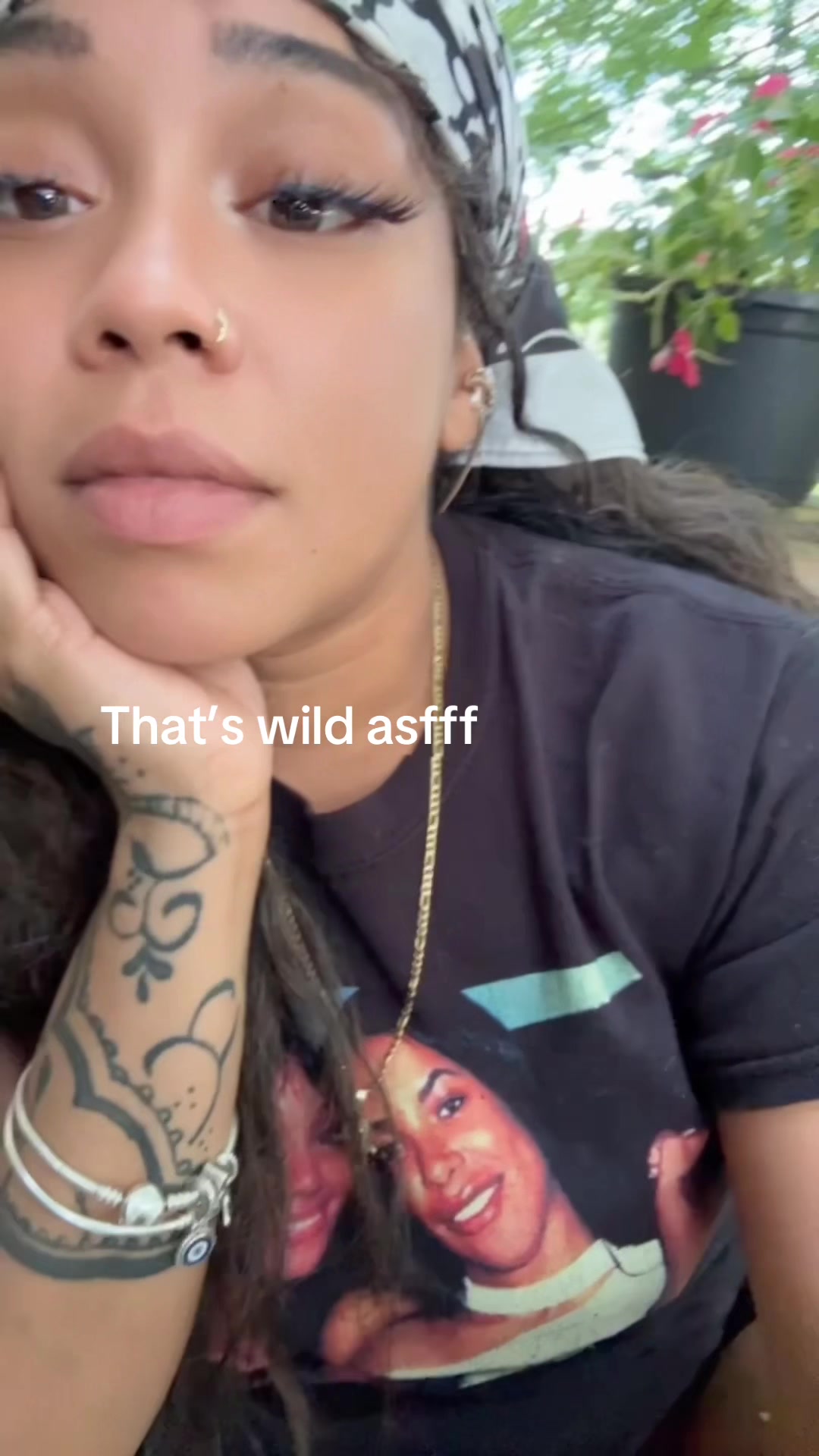 @Optimistic Energy