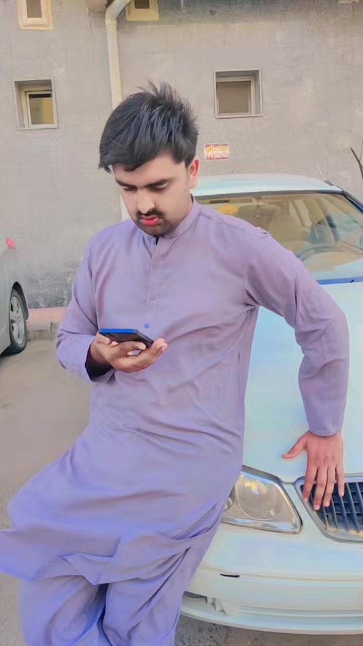 @Ali Raza Bhatti